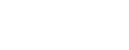 欧什么易下载app