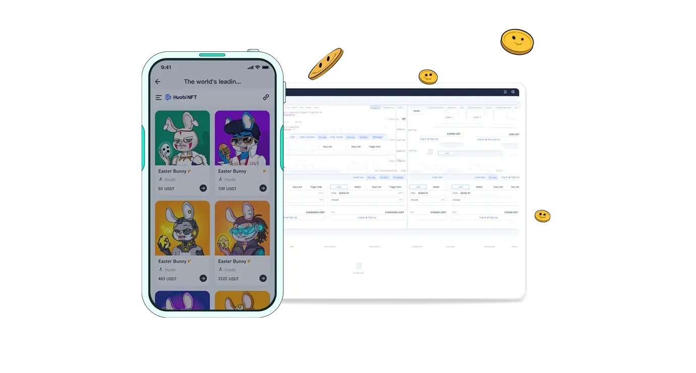 欧什么易下载app